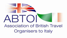 ABTOI Association of British Travel Organisers to Italy